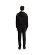 Pantalon de survêtement Homme DIMACS Noir