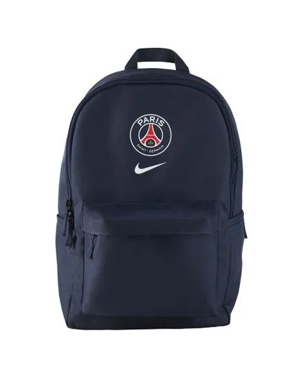 Sac à dos PSG NIKE HERITAGE BACKPACK Bleu