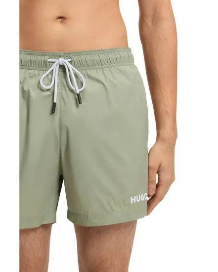 Short de Bain Homme HAITI