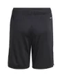 Short de Foot Garçon FCB 3 SHO Y