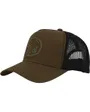 Casquette Homme Aventure