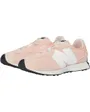 Chaussures Enfant 327 V1