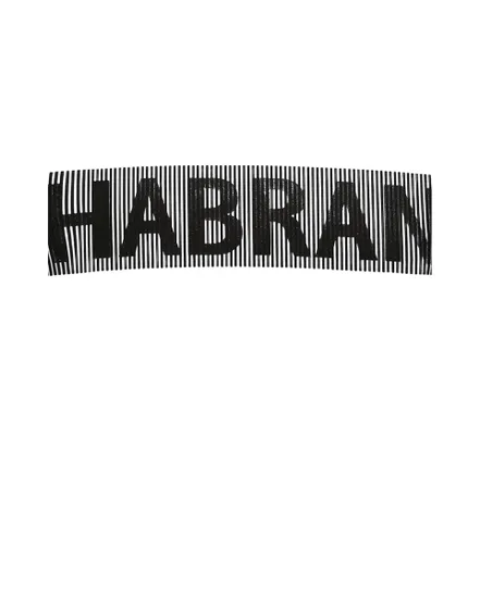 Tee Shirt Homme Chabrand Rayé