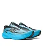 Chaussures de running Homme MELPSV1 Bleu