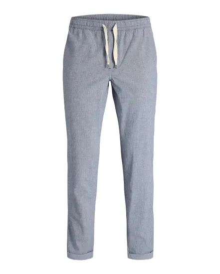 Pantalon Jogger Homme JPSTACE SOLAR