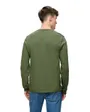 Tee-Shirt Homme Original Housemark