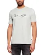 T-Shirt Homme Insignia 10276567 01