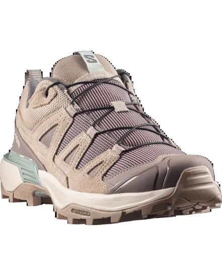 Chaussures de Randonnée Homme X Ultra 360 LTR