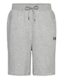 Short Homme Under Armour Rival LW