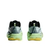 Chaussures de running Homme Skyflow
