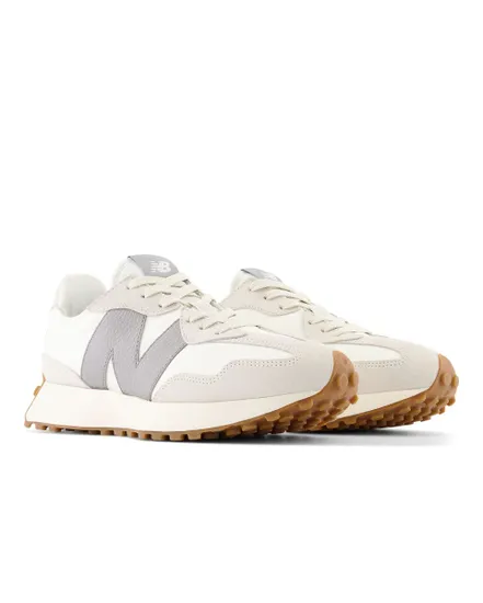 Chaussures Unisexe S223 327 Beige