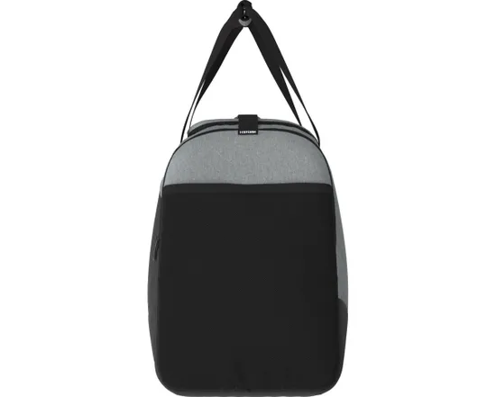 SAC Unisexe UA UNDENIABLE 5.0 DUFFLE LG Gris