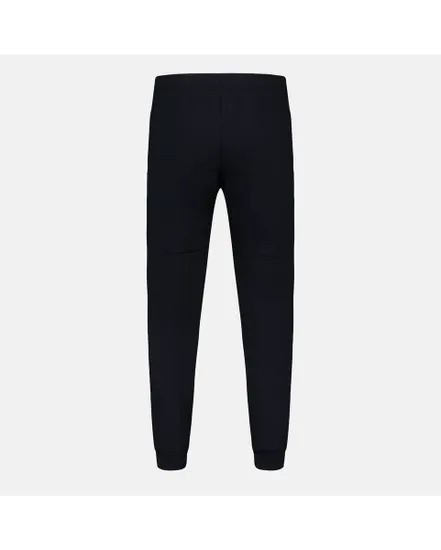 Pantalon de survetement Junior garcon TRICOL PANT REGULAR N2 ENFANT BLACK LIGHT