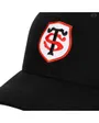 Casquette Unisexe Stade Toulousain Nike C99 Trucker
