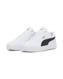 Chaussures Homme PUMA CAVEN 2 Blanc