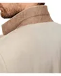 Veste Costume Homme Arti-Hesten253X