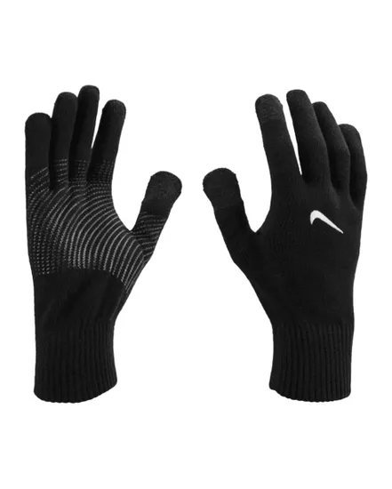 Gants Unisexe Nike Knit Tech And Grip Tg 3.0