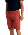 Bermuda Homme CLASSIC BERMUDA STRAIGHT