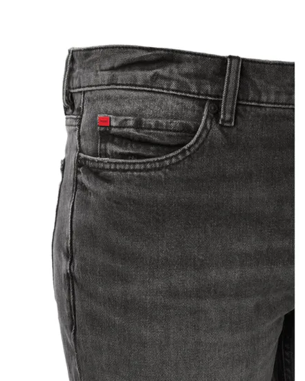 Jean Homme HUGO 634