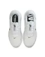 Chaussures de running Homme NIKE STRUCTURE 26 Blanc