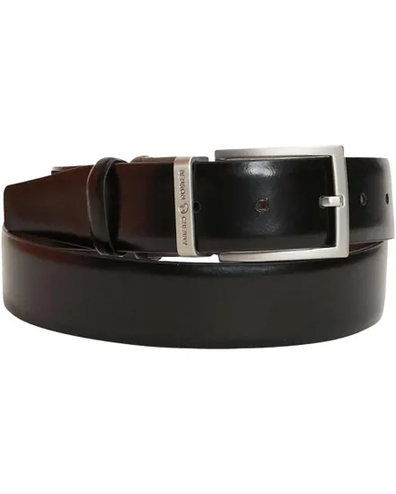 Ceinture Homme Classic Ceinture