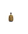 Chemise Homme Marine Slim Shirt L/S
