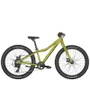 VTT Enfant ROXTER 24 Vert