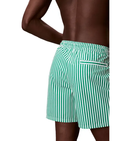 Short de Bain Homme Medium Drawstring