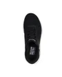Chaussures de Sport Femme BOBS Sport Squad Chaos Current Muse