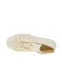 Baskets Femme Chuck Taylor All Star Lift