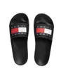 Tongs Homme Pool Slide Ess