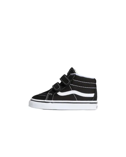Chaussures Enfant Sk8-Mid Reissue V