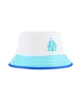 Bob Mixte OM Ess Bucket Hat
