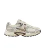 Chaussures Femme W NIKE V5 RNR Beige