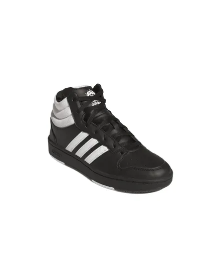 Chaussures Homme Hoops Mid Classic