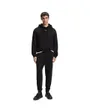 Pantalon Jogging Homme Dayote232