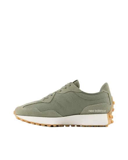 Chaussures Femme 327 New Balance