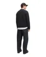 Cardigan Homme Jornorrebro