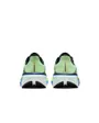 Chaussures de running Homme AIR ZOOM PEGASUS 42 Vert
