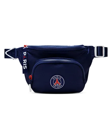 Banane JAM PSG CROSSBODY BAG Bleu