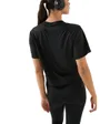 Tee-shirt Training Femme TR-ES BL TEE