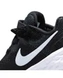 Chaussures Bébé Nike Revolution 6