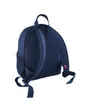 Sac à dos Enfant PSG YOUTH NIKE JUST DO IT MINI BACKPACK Bleu