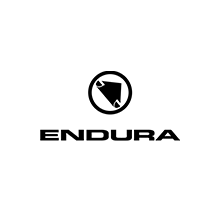 Endura