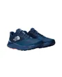 Chaussures de trail Homme M VECTIV ENDURIS 3 Bleu