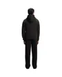 Sweat À Capuche Homme Diflowhood