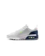 Baskets Garçon Air Max Bia