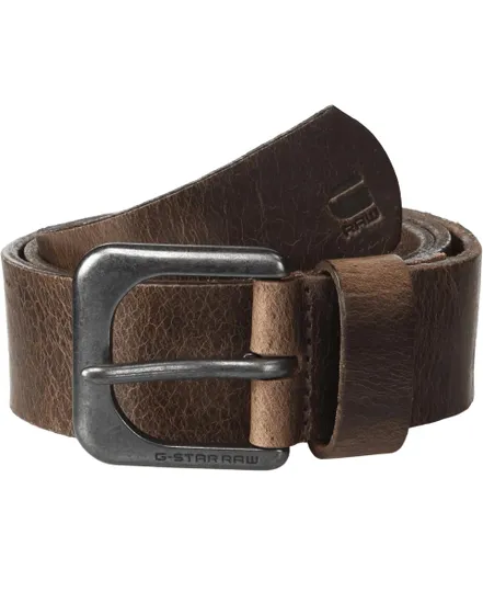 Ceinture Homme Zed