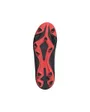 Chaussures De Football Junior F50 Club FG MG