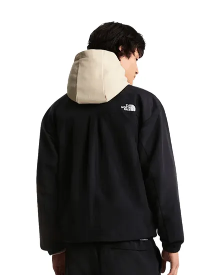 Veste Homme TNF Easy Packable